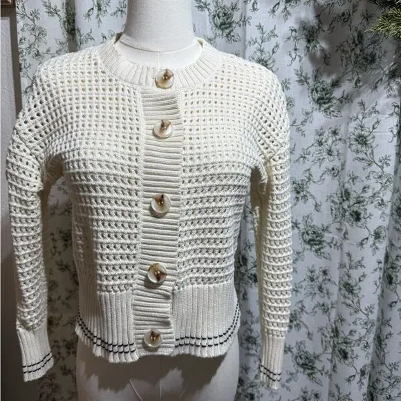 Magaschoni button down - Picture 1 of 4